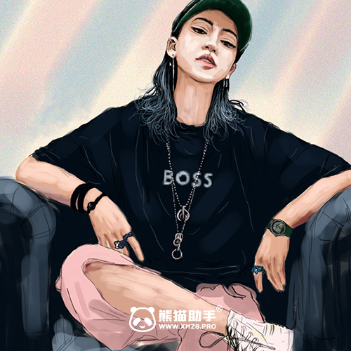 熊猫助手给你讲麻将的顺势判断插图 熊猫助手给你讲麻将的顺势判断-熊猫战绩分享_熊猫助手